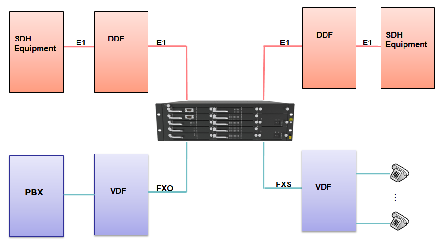 1765344328329645.png 754dcb02219f6f15d14db22d0eb945f1.png