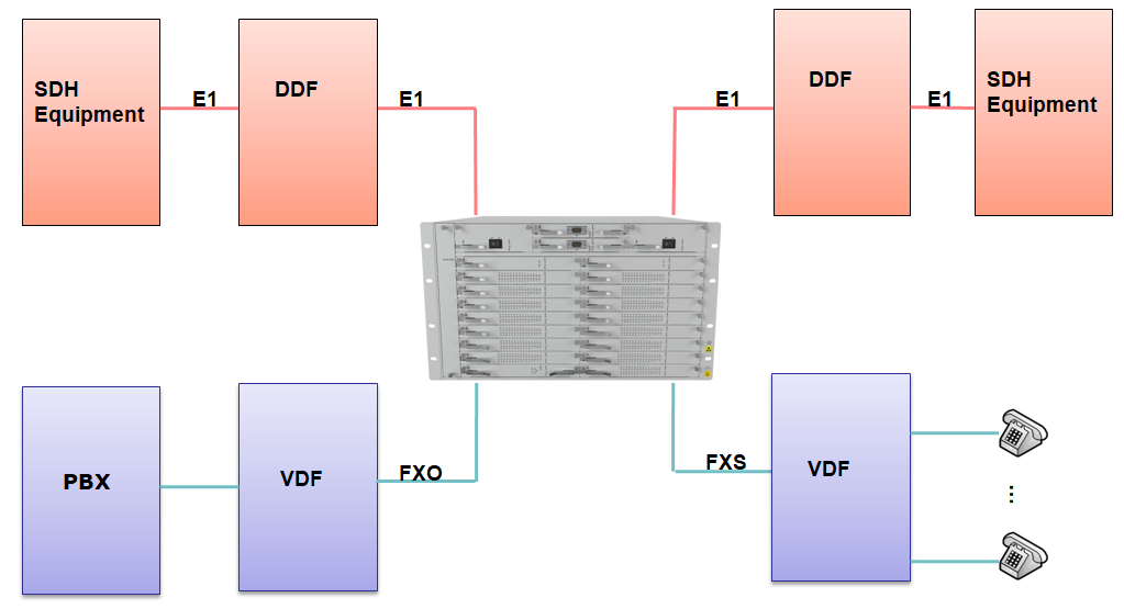 1766037127101963.png 微信图片_20251218134942_67_274.png