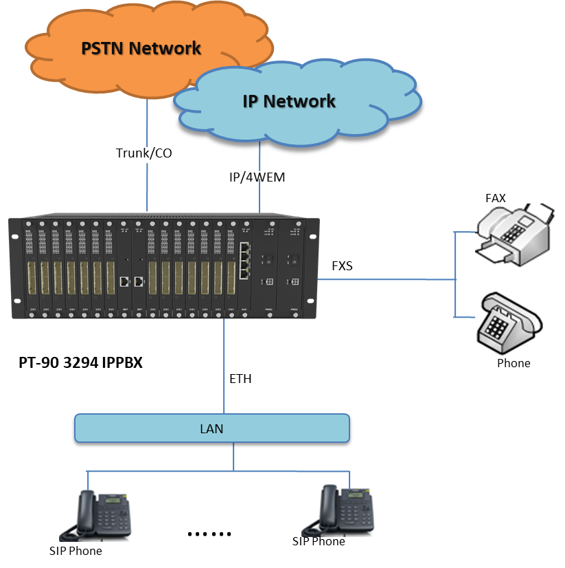 1775523088628056.png image.png