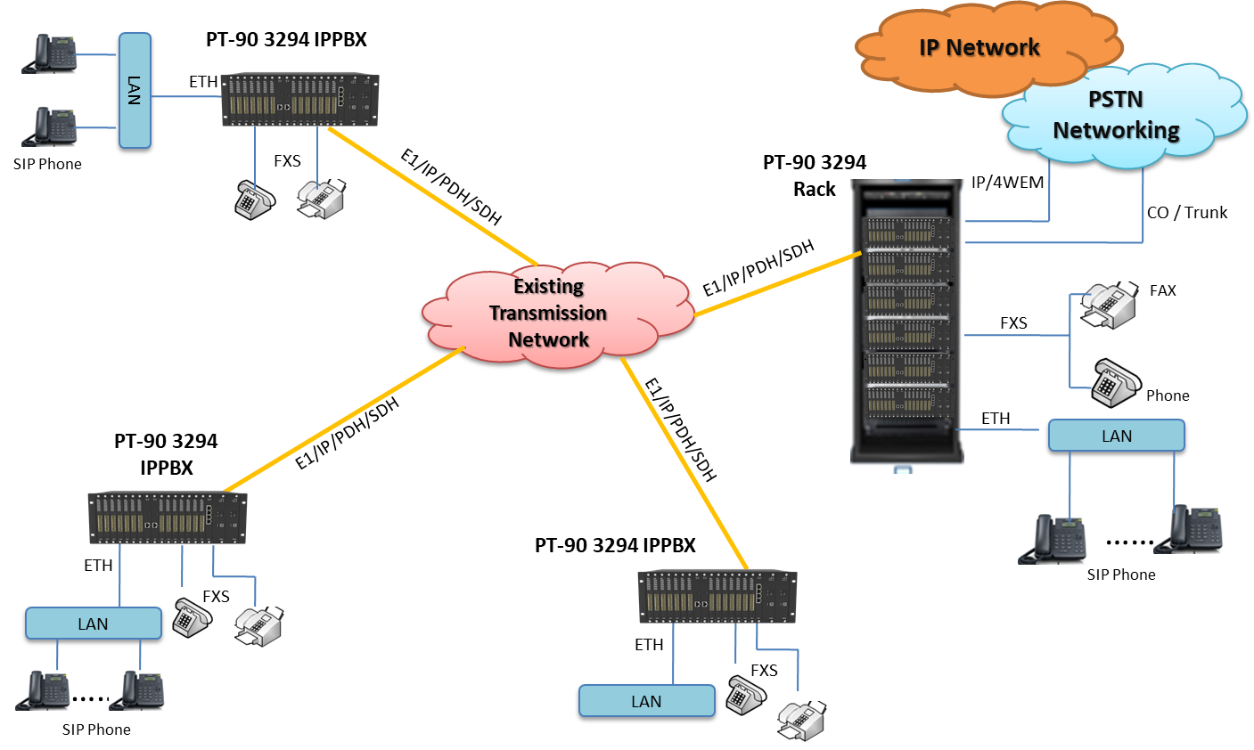 1775523126249708.png image.png